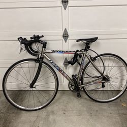 Litespeed teramo hotsell