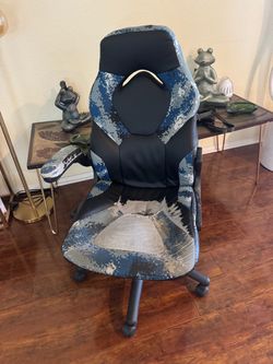 Free gaming chair