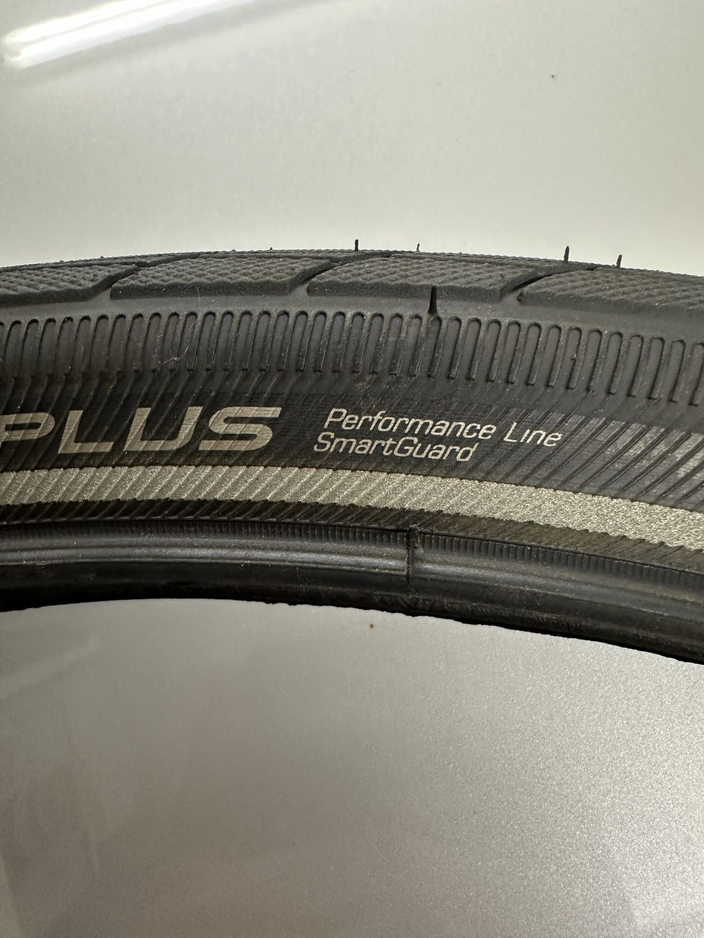 Mountain Bike Tire - New - 28 x 1.75 (One Tire) Schwalbe