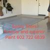 painting Sanchez