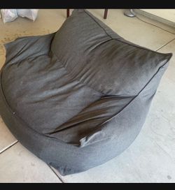 Beanbag