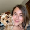 Ariana Spinelli