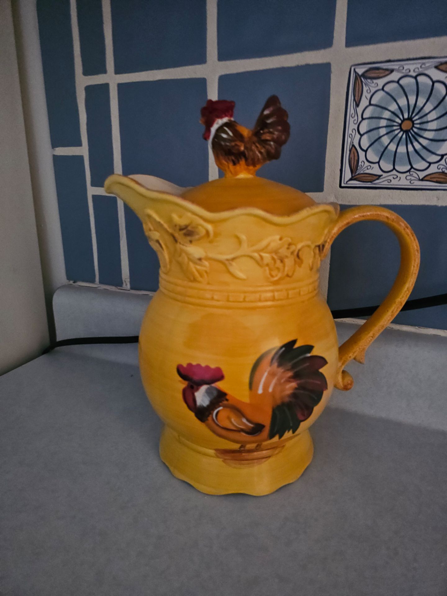 Image #1