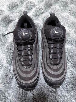Airmax 97 size 11m