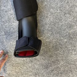 Plantar Facsia Brace