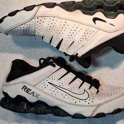 Nike React Training Shoes Size 9.5 $25