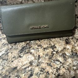 Great MK Wallet