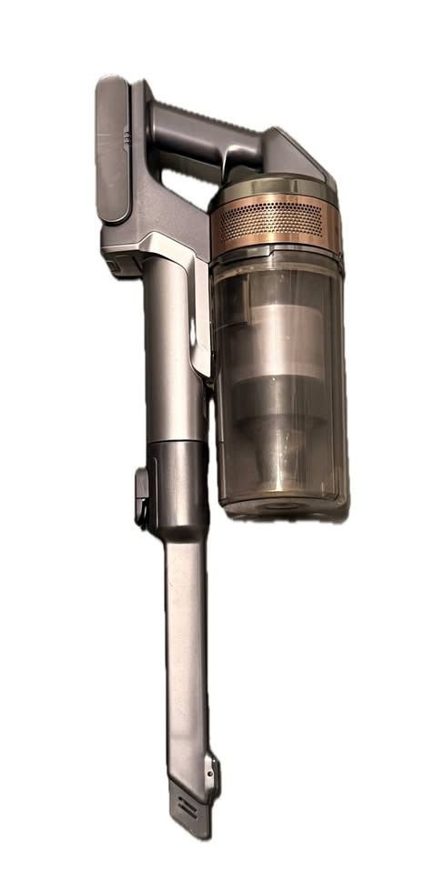Samsung Jet 75 Pet Cordless Stick Vacuum – Used, Great Condition