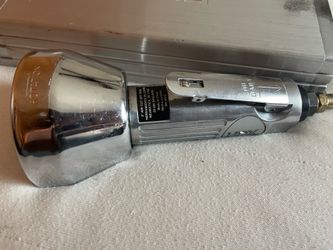 Tool cutter