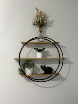 Wall Art And Decorations