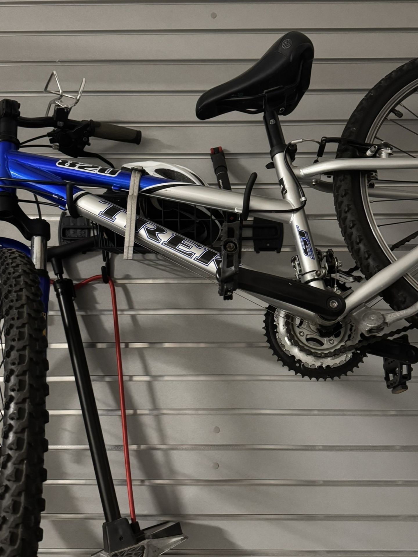TREK Bike