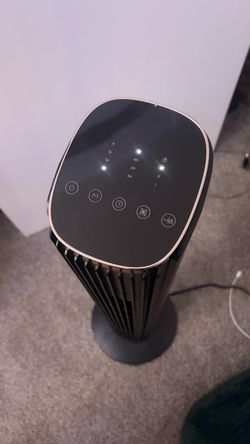 Govee Tower Fan 36”