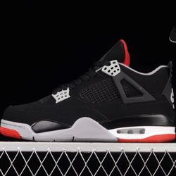 Air Jordan 4 for Sale in New York, NY - OfferUp