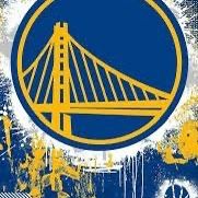 Golden State Warriors vs Los Angeles Lakers