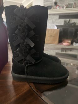 Koolaburra by UGG (kids)
