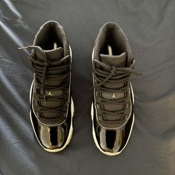 Jordan 11 “Jubilee” READ DISCRIPTION⬇️