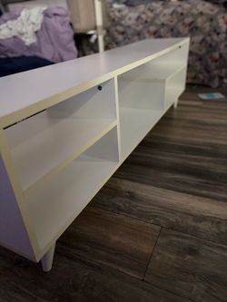 Mesa TV