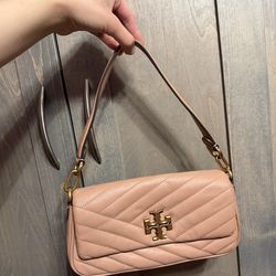 Tory Burch purse