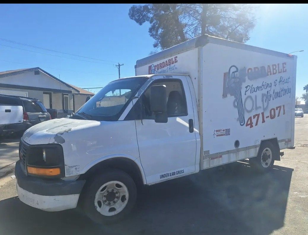 Chevy Silverado Savana Rims And Tires
