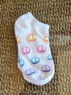 Various Holiday Socks - Post 2