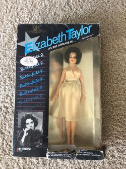 Doll