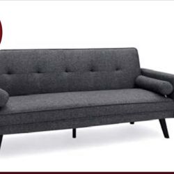 Futon Sofa