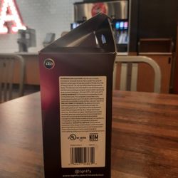 Hua Philips Profesional Smart Lights 