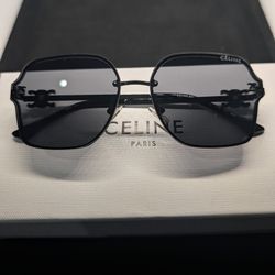 Clover Bracelets, Love Bracelets, Designer Sunglasses Great Valentine's Day Gifts