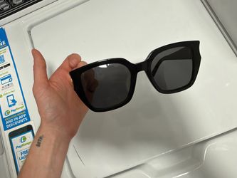 Dior sunglasses