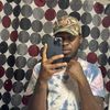 Legendary Staxx