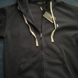 Ralph Lauren Jacket 