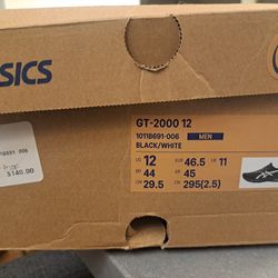 Air Balance