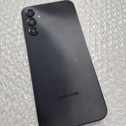 Samsung Galaxy A14 5G 64Gb Unlocked
