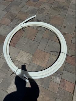 Uponor ppc piping