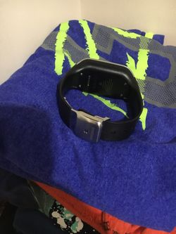 Samsung Gear