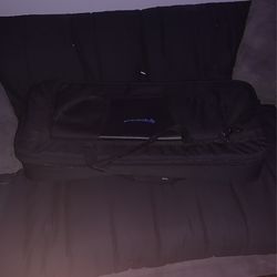 Rockville Rdjb20 DDJSX , Pioneer, DDJSX2