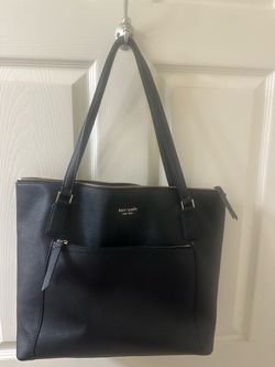 Kate Spade Tote
