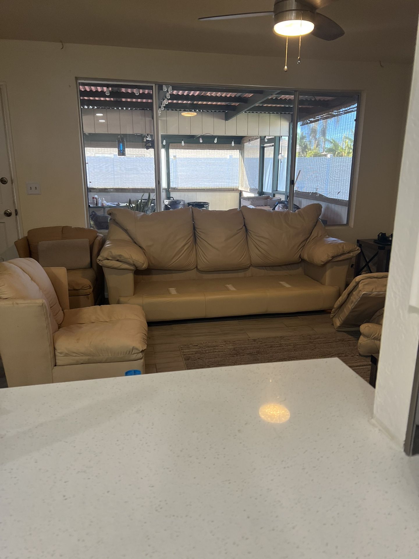 Couches for Sale in San Diego, CA OfferUp