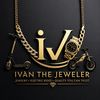 Ivan the Jeweler