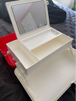 Pokemon x target you go girl tray