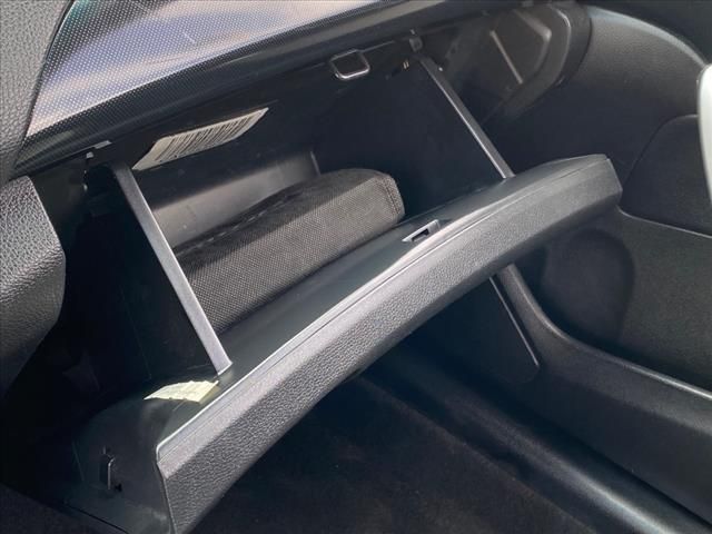2014 Honda Accord Coupe