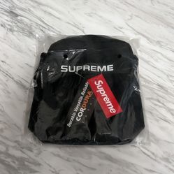 Supreme Bag