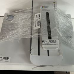 Microsoft Laptop Combo Set 