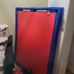 Room dividers
