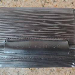 Louis Vuitton Small Wallet