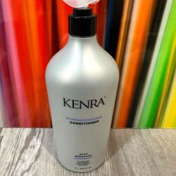 Kenra Strengthening Conditioner