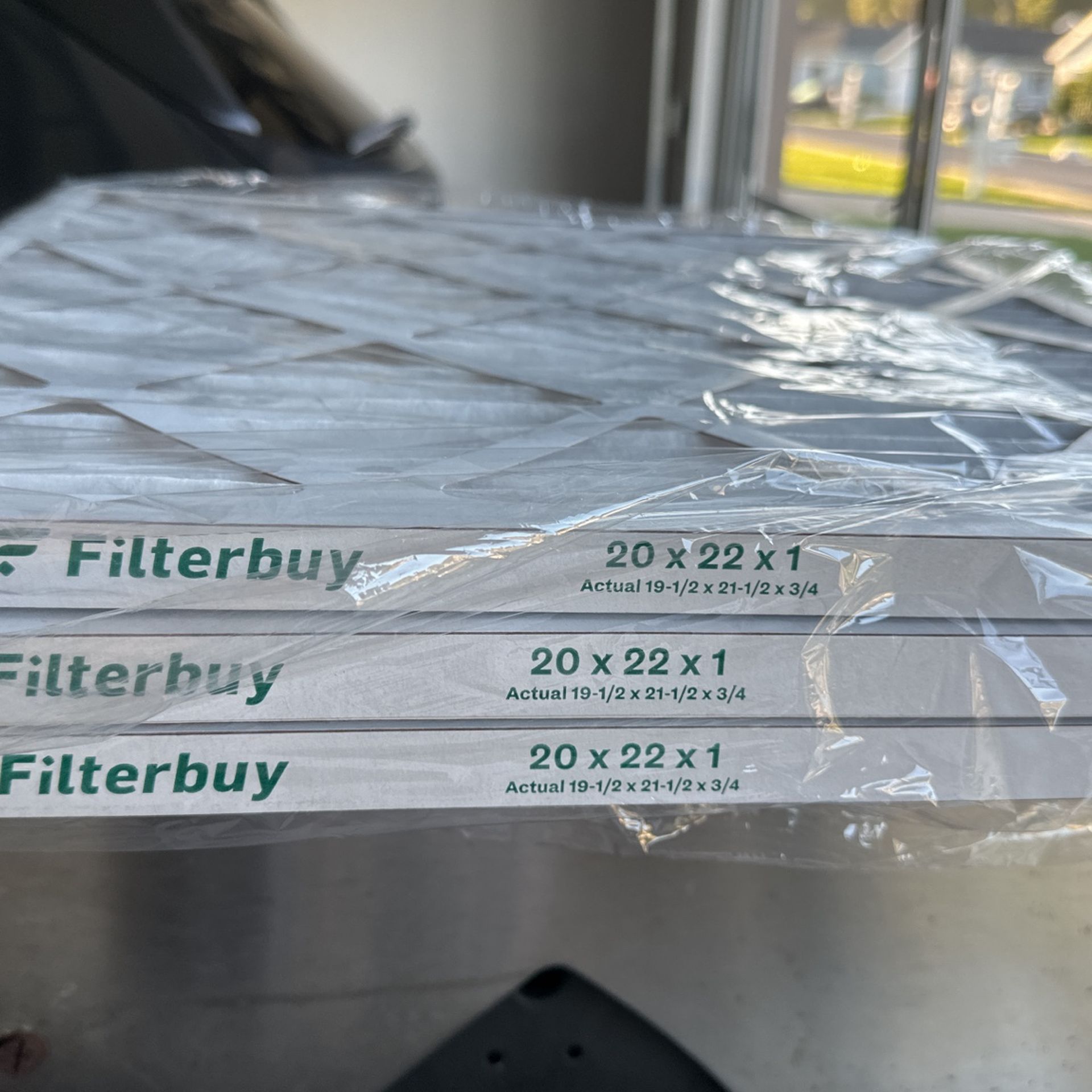 Filterby 20 22 1