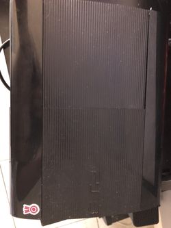 PS3