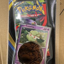 Pokémon Cards 