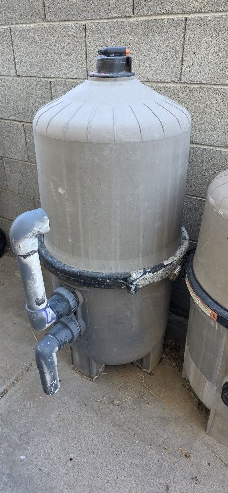 Hayward Swimclear 525 (C5030) Pool Filter